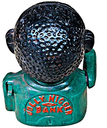 Antique Warehouse Antique